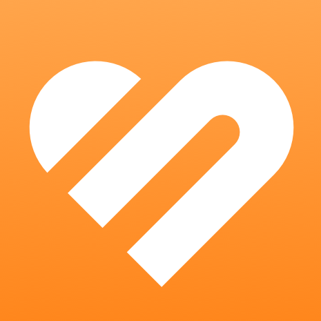 華為運(yùn)動(dòng)健康app