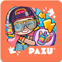 阿凡達世界2024最新版