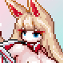 地牢小隊下載中文版