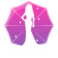 春雨直播最新版