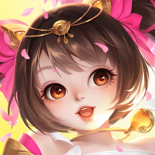 逍遙情緣手游內置菜單版