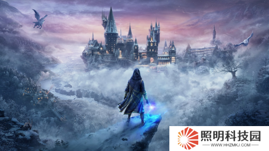 華納游戲大縮減后 重點關注“頂梁柱”IP和“頂級”角色