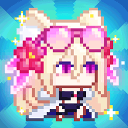 見習獵魔團破解版