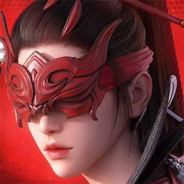 永劫無間官網手游