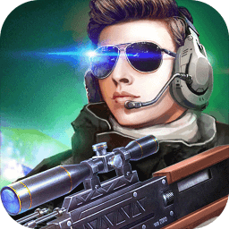 火線精英破解版內置修改器