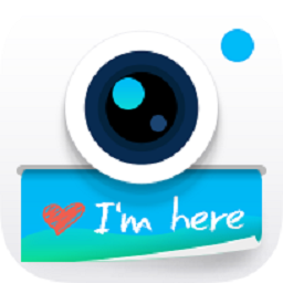 水印相機(jī)舊版本