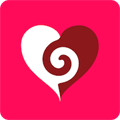 couple game新版V2.10安卓版