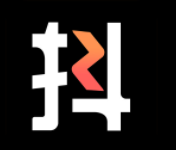 抖音陰短視頻無(wú)限次數(shù)版本