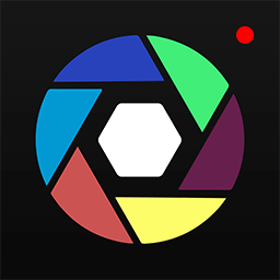 DZ復古膠片相機舊版本