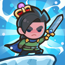 快來當(dāng)領(lǐng)主最新版