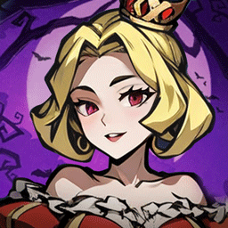 決戰(zhàn)地牢手游