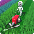 割草大作戰最新版本