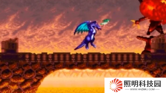 Retro-Bit復刻游戲被曝剽竊玩家翻譯 游戲發布暫停