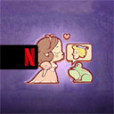 故事創說人手機版