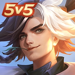 曙光英雄體驗服