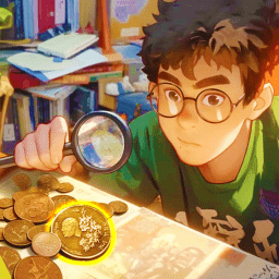 挺能整活呀游戲