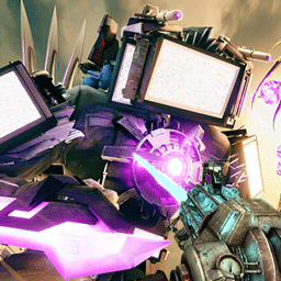 幕后后室沙盒 v2.10000.1015.7-享受不一樣的刺激沙盒世界