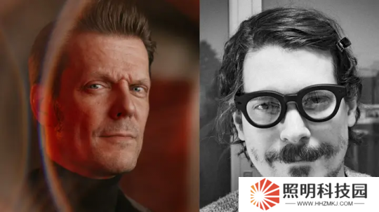 《請(qǐng)出示文件》開(kāi)發(fā)者獲GDC先驅(qū)獎(jiǎng) 《心靈殺手》總監(jiān)獲終生成就獎(jiǎng)