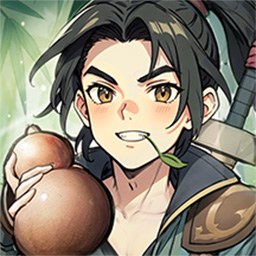 雪刀群俠傳手游最新版