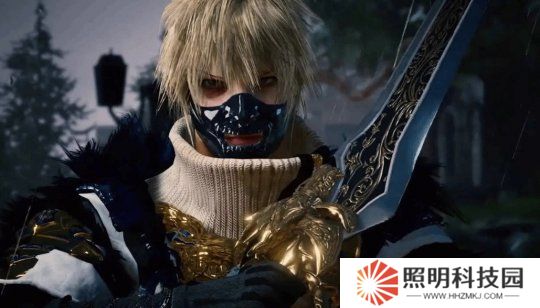 《失落之魂》開發初期士氣低落 多虧索尼伸出援手