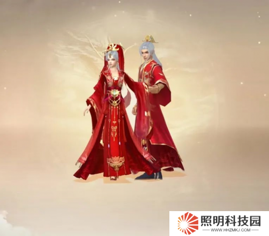 少俠總在不同時期反復愛上天龍的時裝！你最鐘愛的時裝是哪款呢？