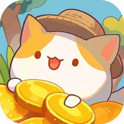 迷之實驗室v2.0-森林地下，洞穴創業！