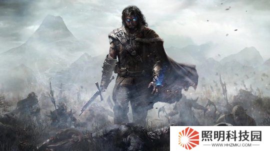 復仇女神系統坐大牢！將被華納擁有到2036年