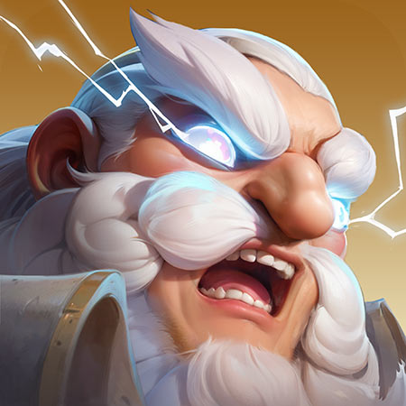 瑞亞傳說：紛爭 v1.1.66-首款自由戰斗神話SLG手游