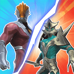 防不住了吧老弟 v1.0.0-機甲爭霸王者之戰