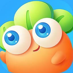 保衛蘿卜3安卓最新版