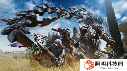 Steam周銷榜更新 預售游戲登頂；《失落之魂》官方道歉