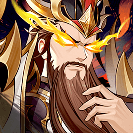 微微三國v1.0.6-三國世界，由你主宰！