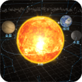 宇宙星球模擬器內置菜單最新版
