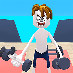 渣男進化 v2.0.0-進化只為更強