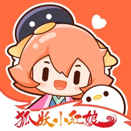 騰訊動漫v12.3.8安卓版