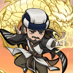 迷你勇士 v1.0.19-自由探索，開放世界