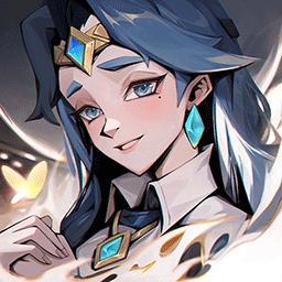 時(shí)間之鑰內(nèi)置菜單版