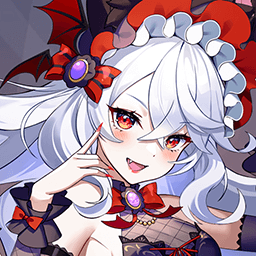 萬靈幻想 v1.0-百媚萌娘集結 異界相伴同行