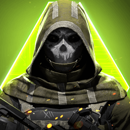 螢火突擊渠道服