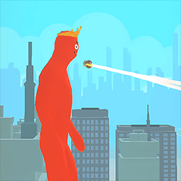 戰(zhàn)狼狙擊手 v2.0.0-瞄準、射擊