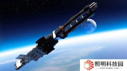 《地球不屈》發布大型更新檔 平衡性獲得全面優化