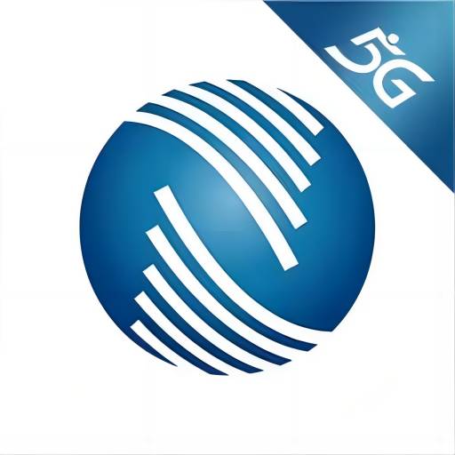 中國廣電營業廳app