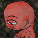 人生畫廊最新版