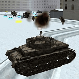 機(jī)器人大戰(zhàn)3 v2.0.0安卓版