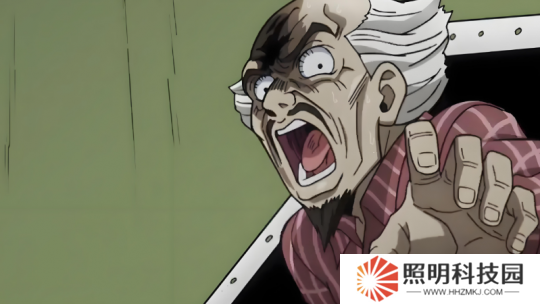 高玩使用Switch游戲《迷托邦》打造JOJO角色 驚人還原度