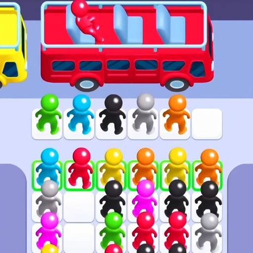 上車走吧v1.0安卓版