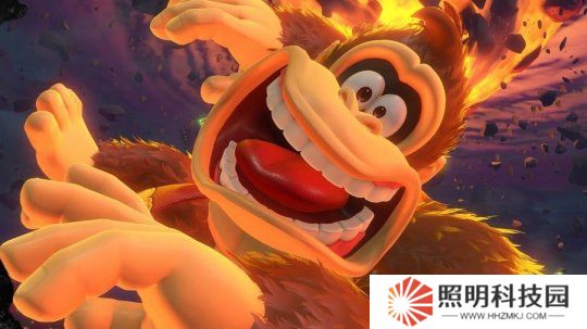 部分歐洲零售商無視任天堂建議零售價 給游戲標低價銷售