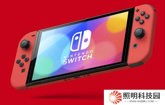 任天堂不會放棄支持Switch 1 這一群體達1.5億