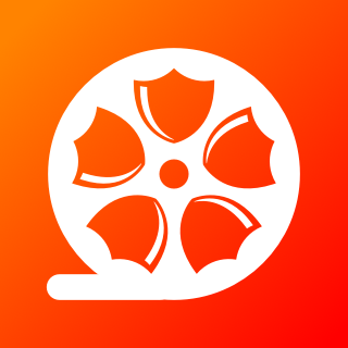 繁花劇場安卓版