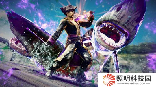 《如龍8外傳》制作人介紹游戲設計與戰斗機制思路